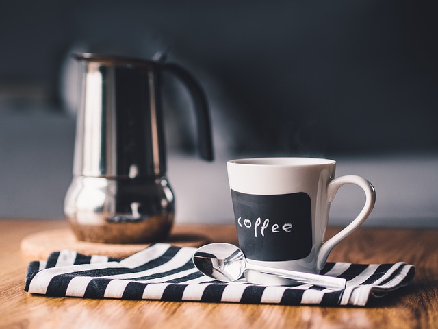 kafe