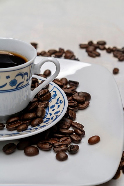 kafe