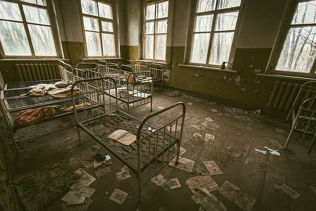 zničená nemocnice.jpg