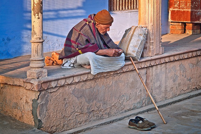 bezdomovec Indie.jpg